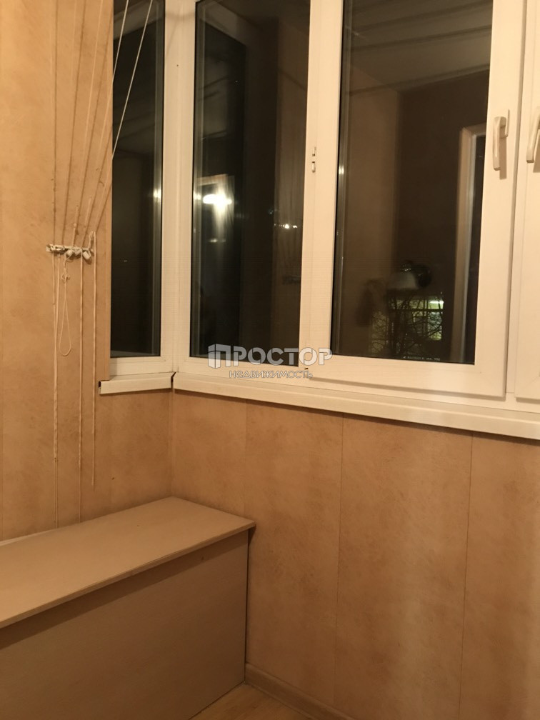 3-комнатная квартира, 75.3 м² - фото 8