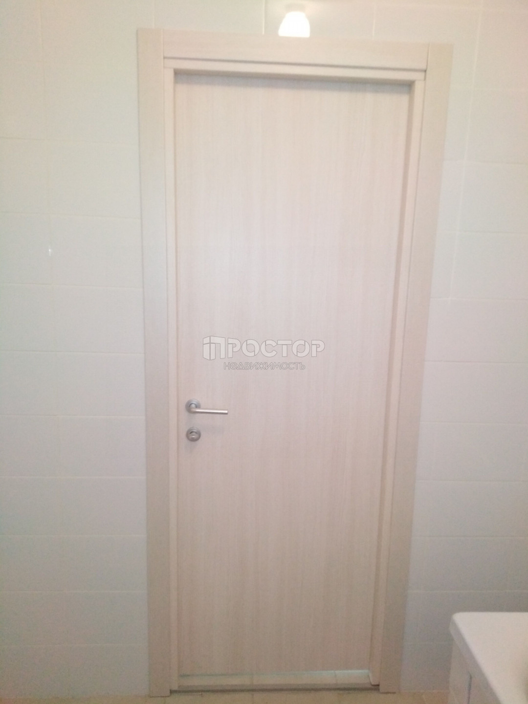 1-комнатная квартира, 38.5 м² - фото 5