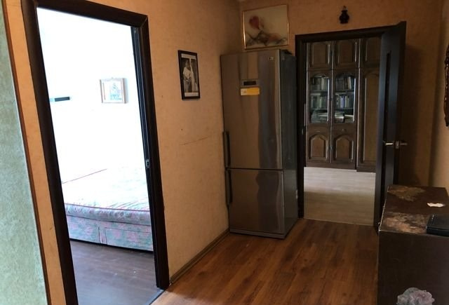 2-комнатная квартира, 44 м² - фото 9