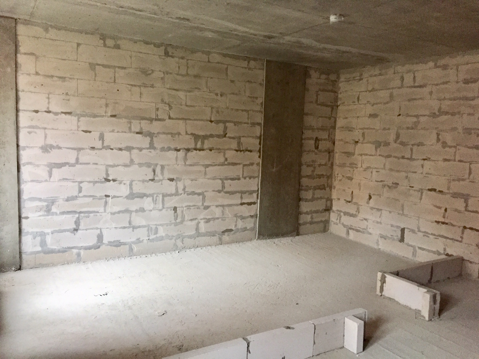 1-комнатная квартира, 30.2 м² - фото 7