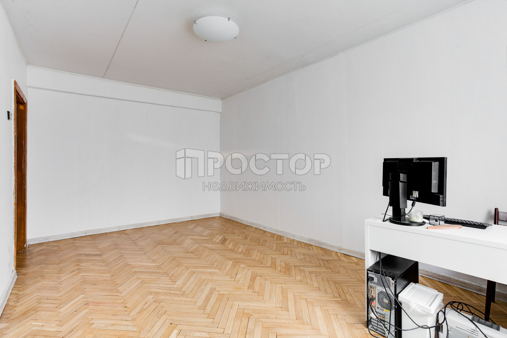 2-комнатная квартира, 46 м² - фото 6