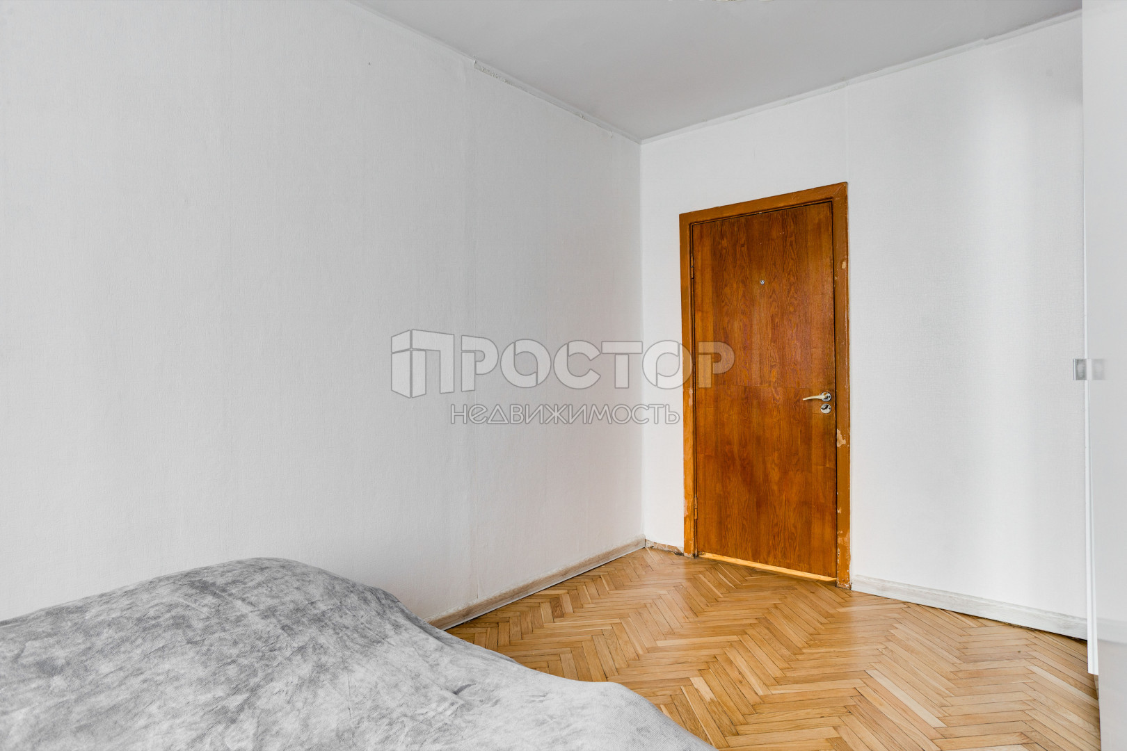2-комнатная квартира, 46 м² - фото 7