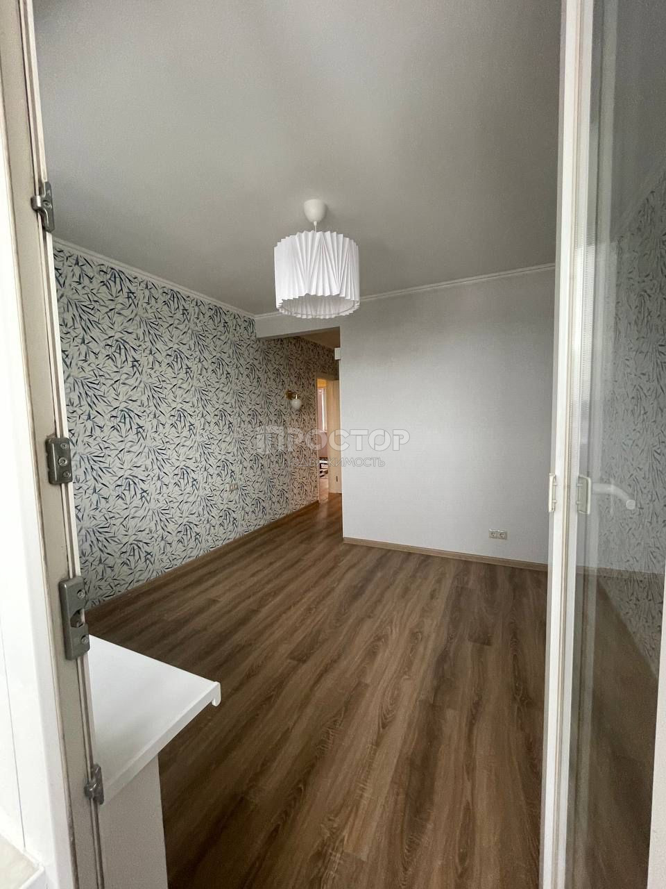 3-комнатная квартира, 74.1 м² - фото 8