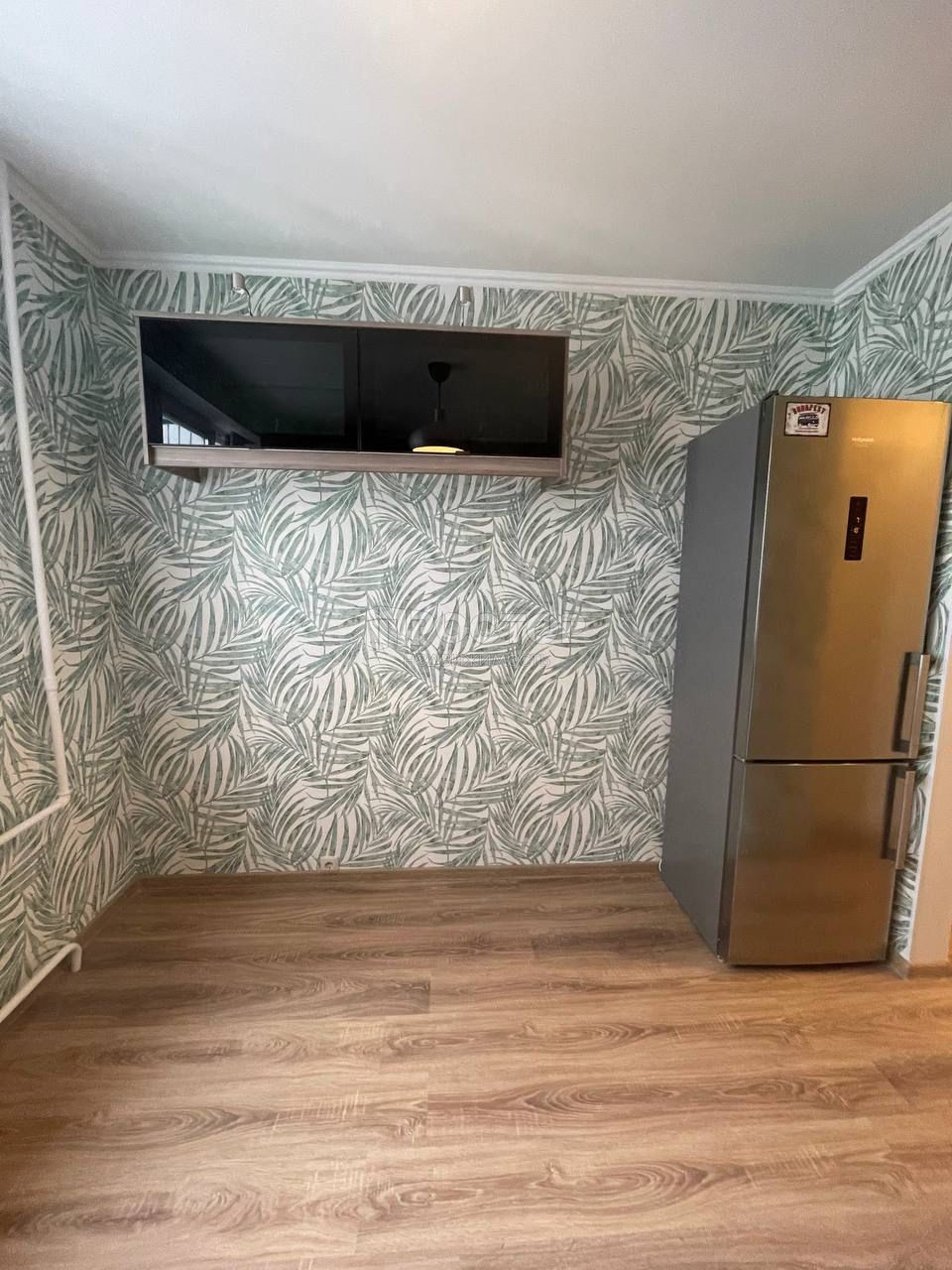 3-комнатная квартира, 74.1 м² - фото 4