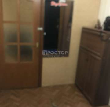 Купить квартиру