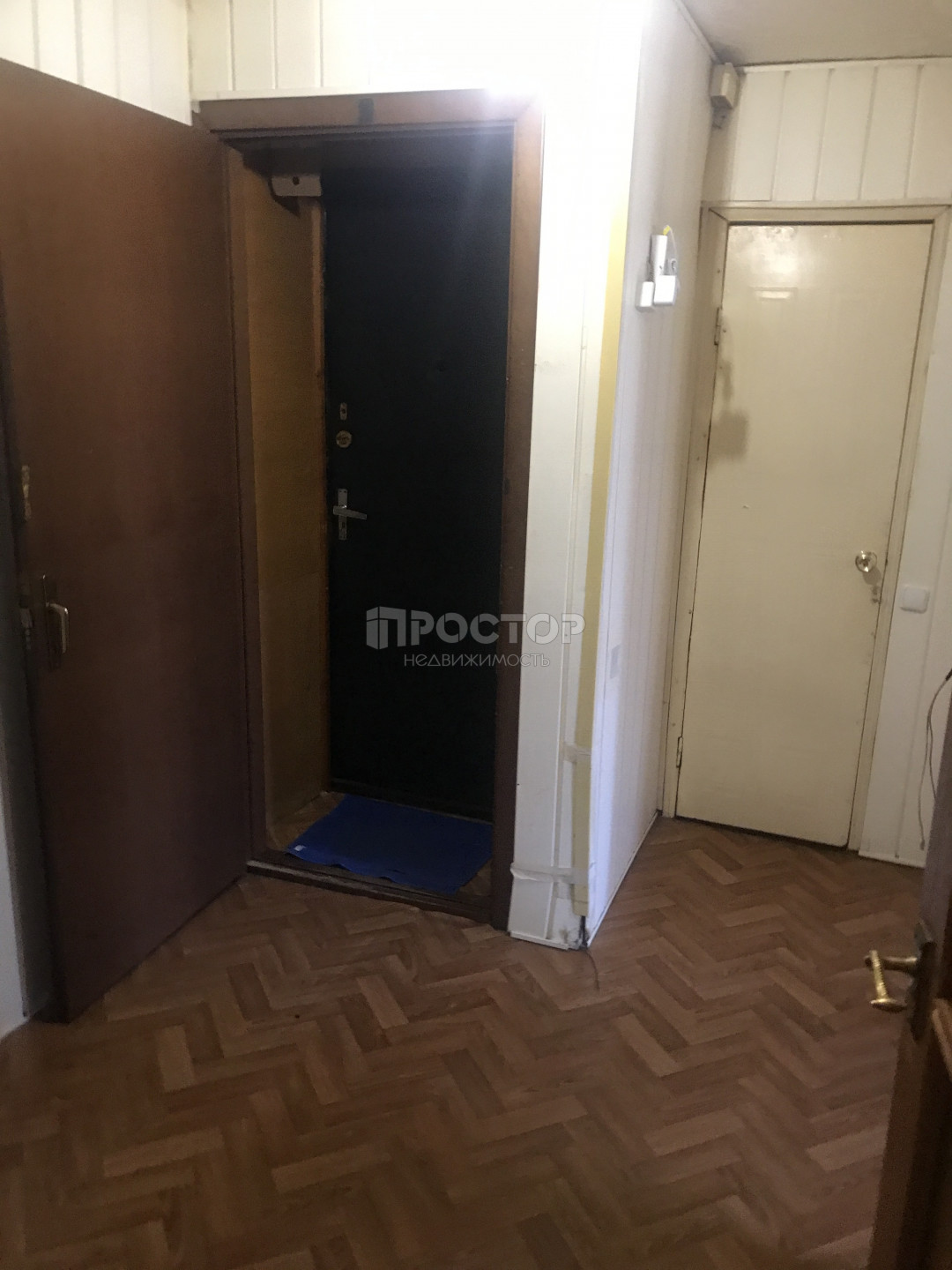 2-комнатная квартира, 42.1 м² - фото 9