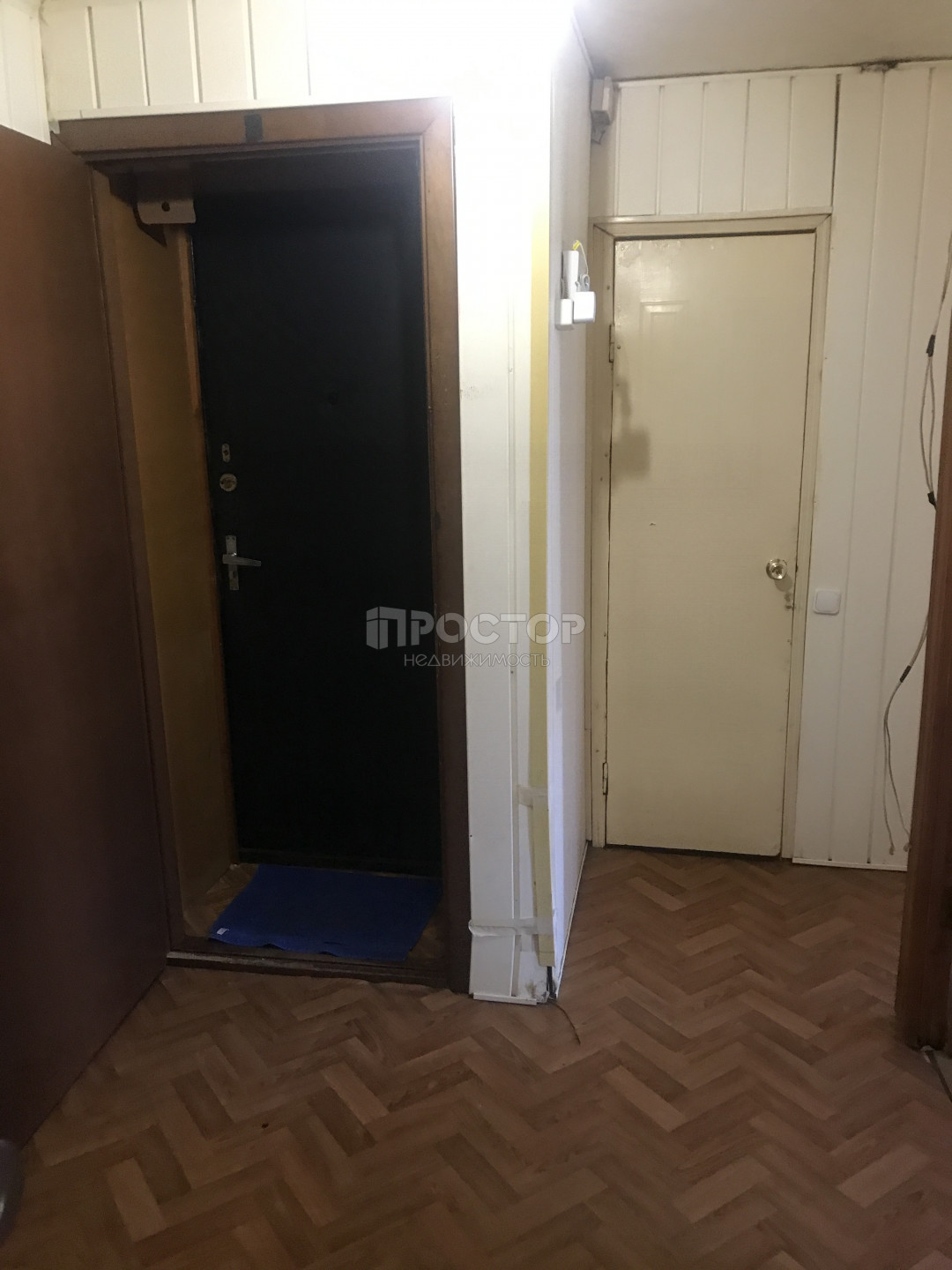 2-комнатная квартира, 42.1 м² - фото 4