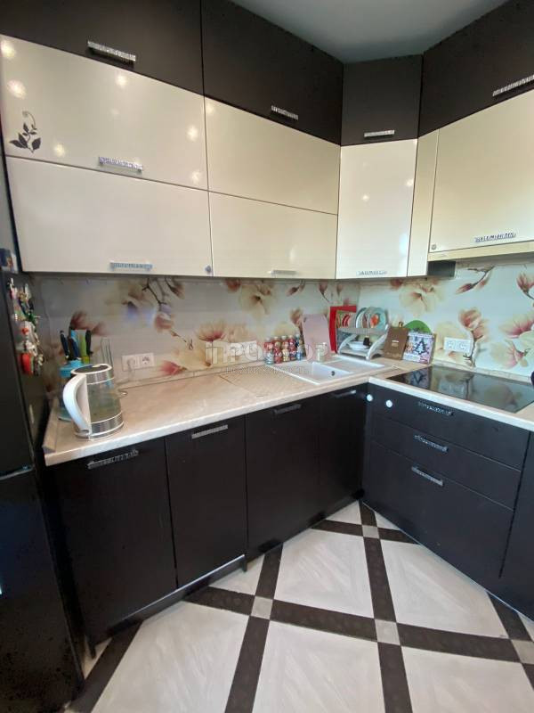 2-комнатная квартира, 45.2 м² - фото 12