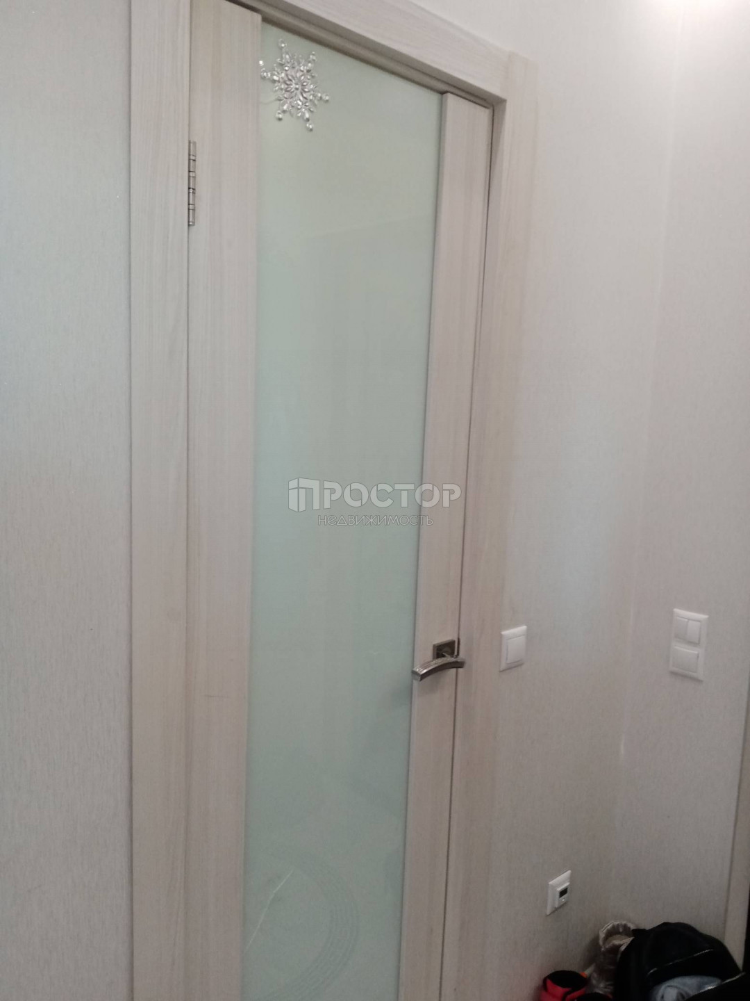 2-комнатная квартира, 45.2 м² - фото 8