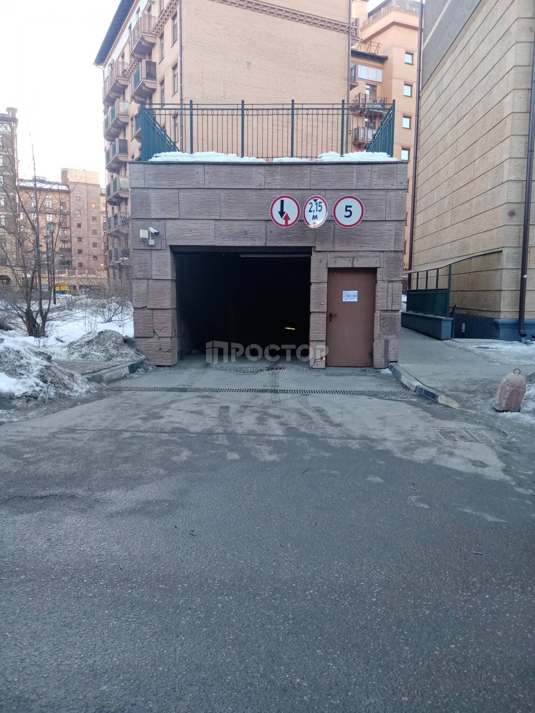 2-комнатная квартира, 45.2 м² - фото 26