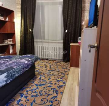 Купить квартиру