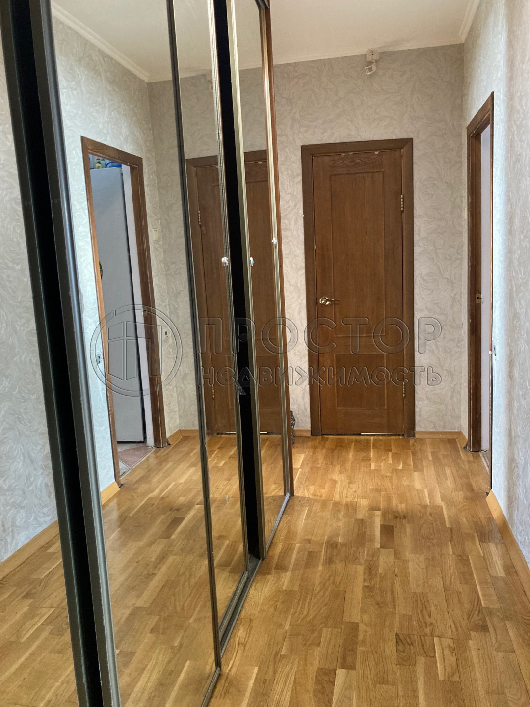 2-комнатная квартира, 52.1 м² - фото 15