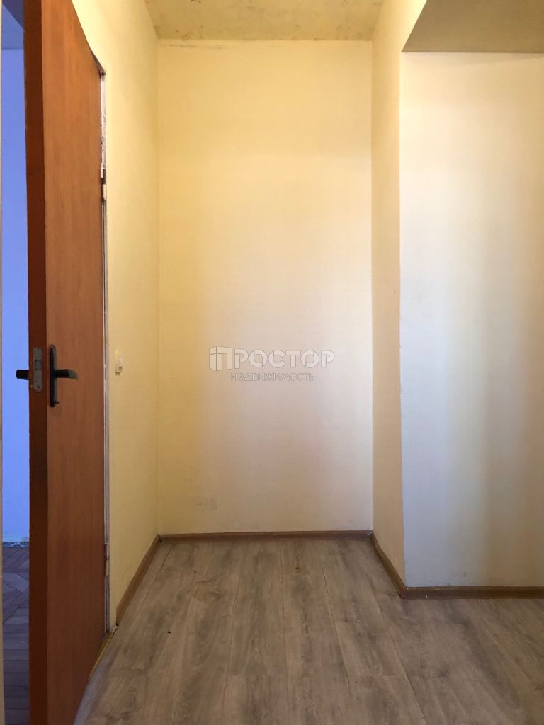 2-комнатная квартира, 55 м² - фото 7