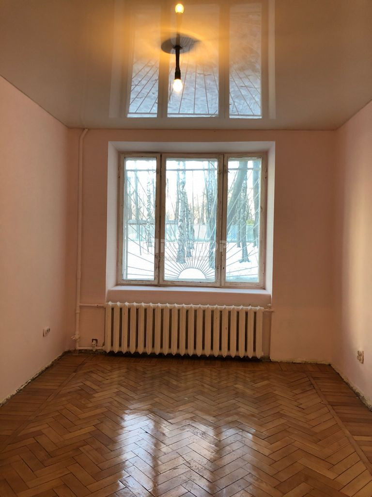 2-комнатная квартира, 55 м² - фото 5