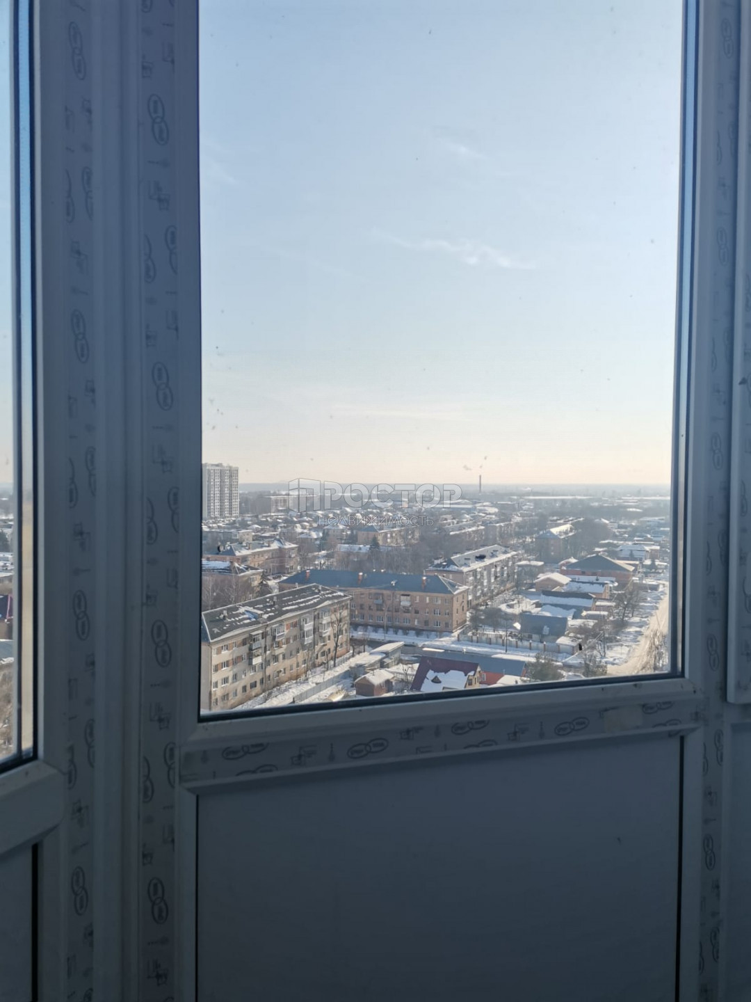 Студия, 29.9 м² - фото 7