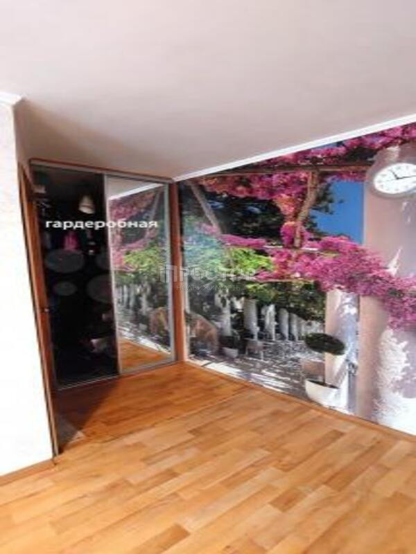 2-комнатная квартира, 45 м² - фото 6