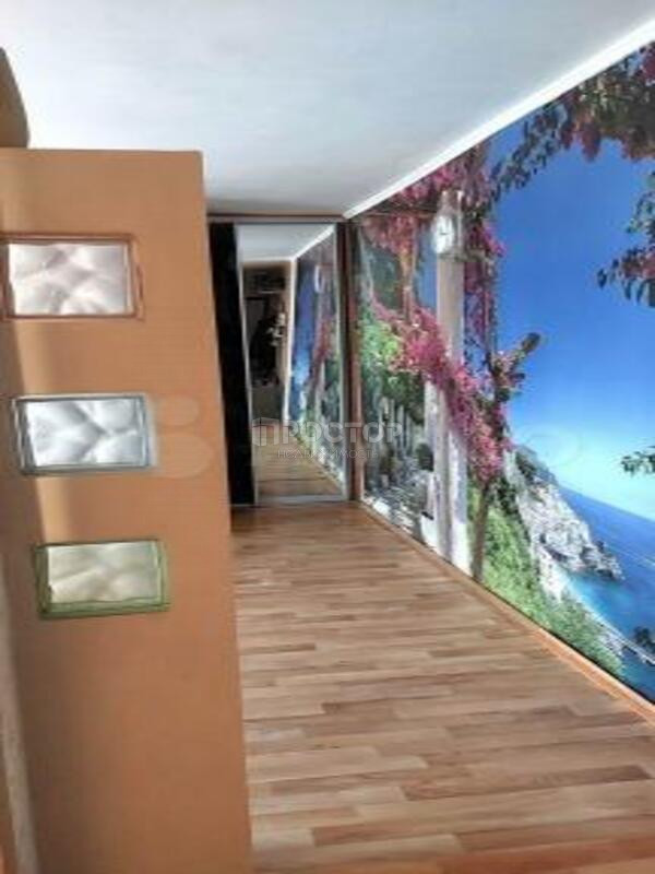 2-комнатная квартира, 45 м² - фото 7