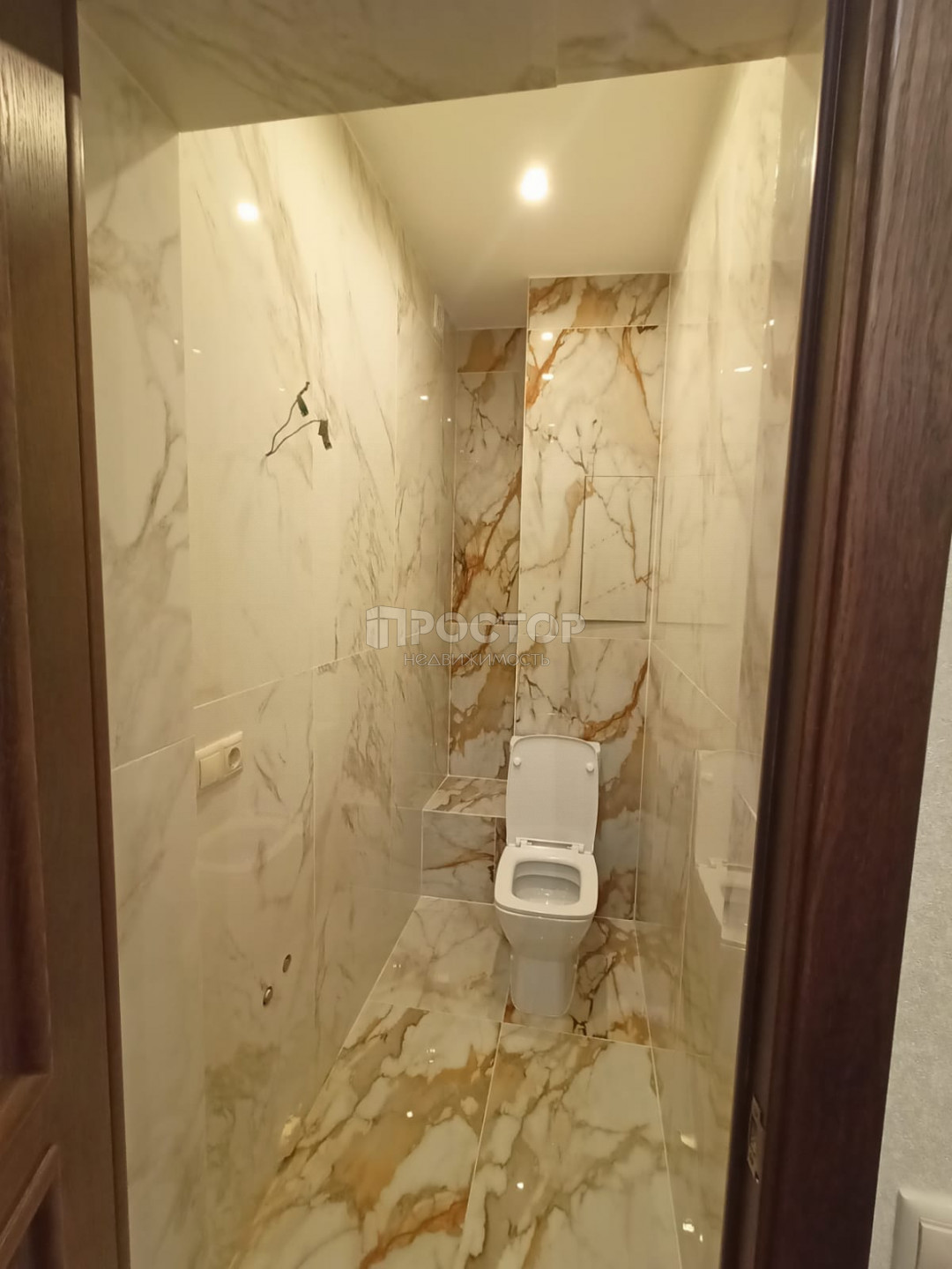 2-комнатная квартира, 84.7 м² - фото 7
