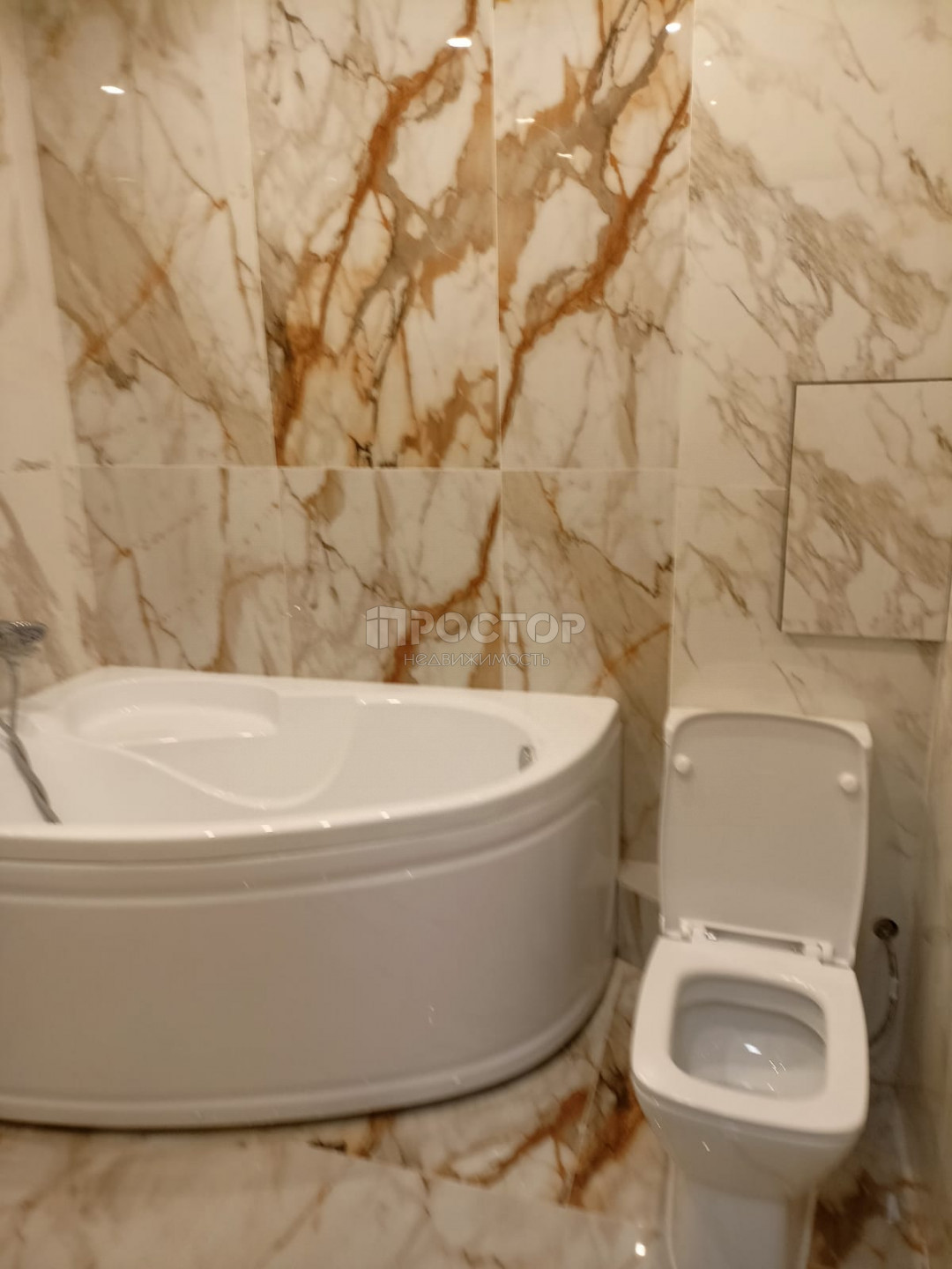 2-комнатная квартира, 84.7 м² - фото 9
