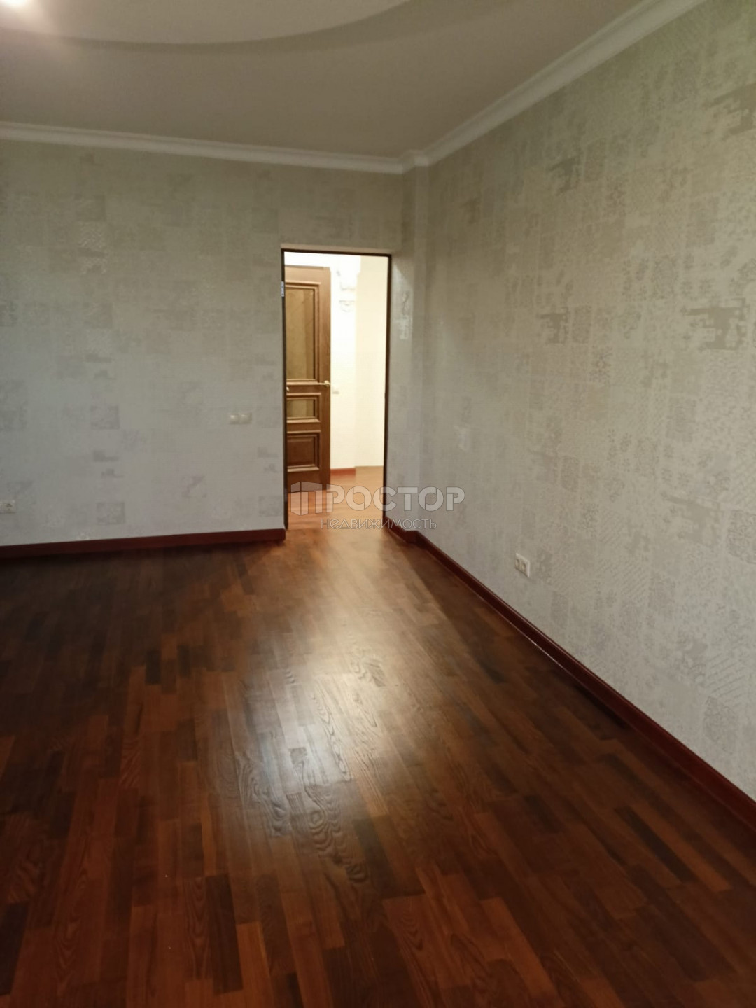 2-комнатная квартира, 84.7 м² - фото 8