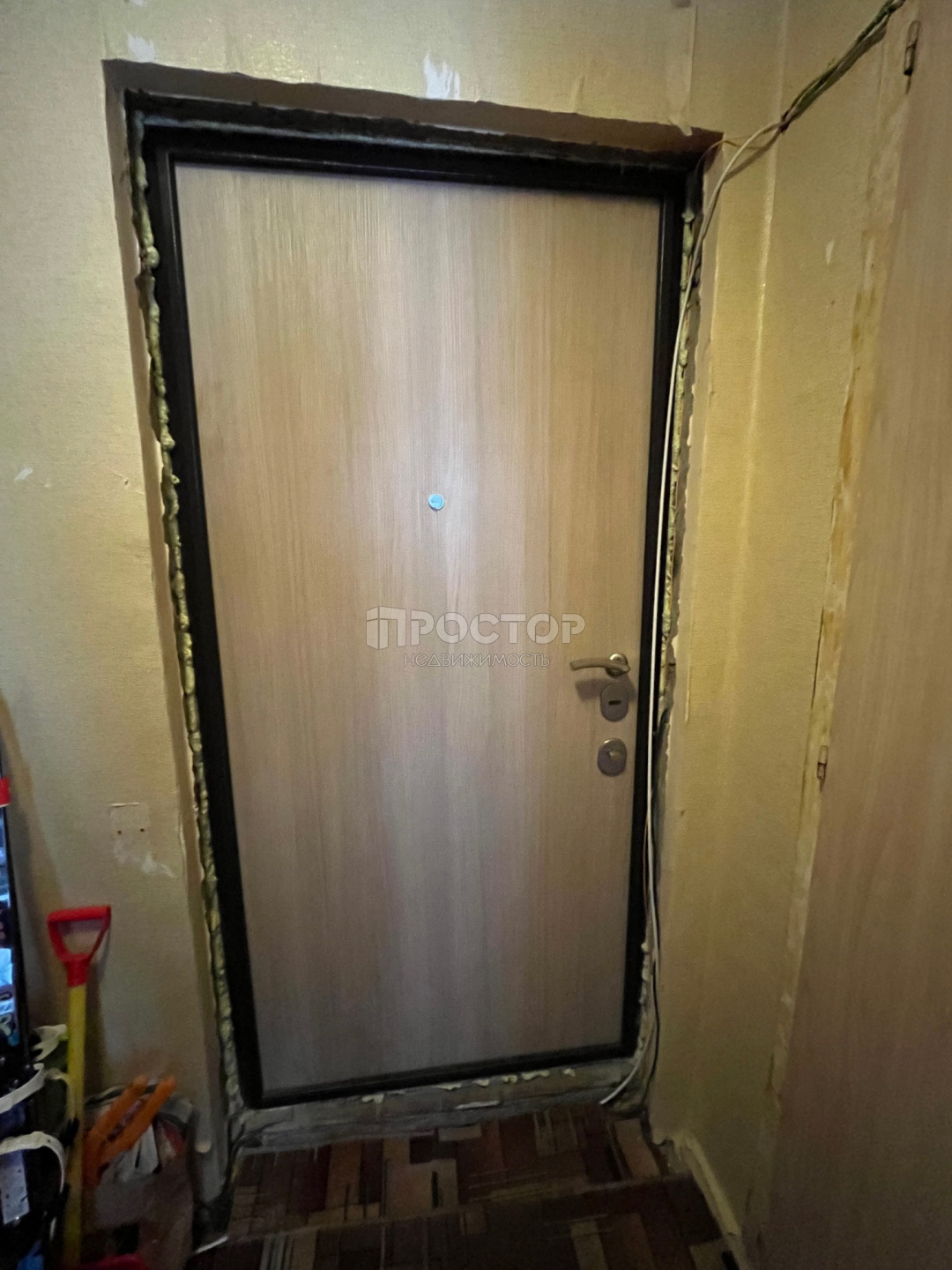 2-комнатная квартира, 44.1 м² - фото 11