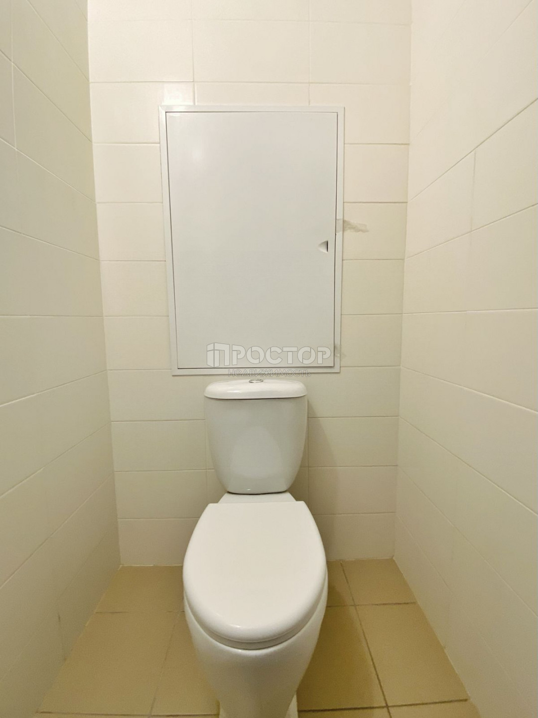 2-комнатная квартира, 59.1 м² - фото 6