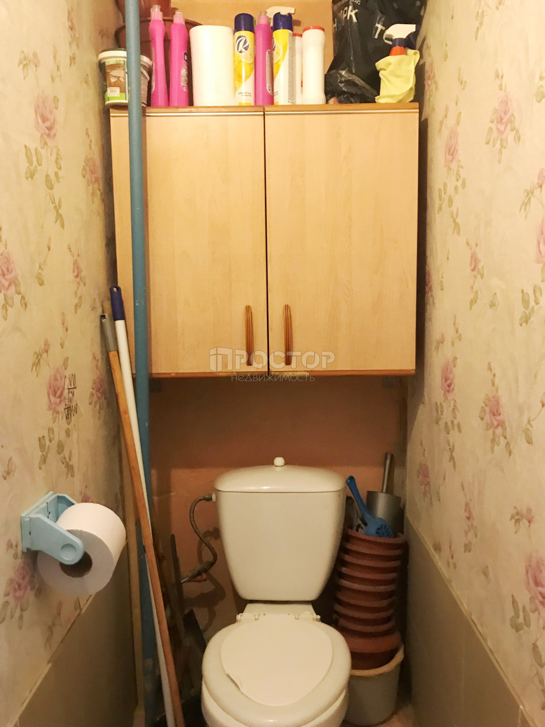 2-комнатная квартира, 45.2 м² - фото 10