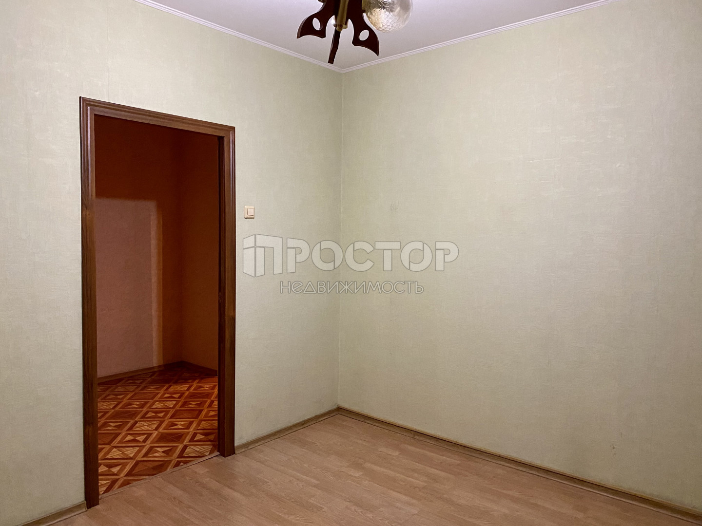 3-комнатная квартира, 76.3 м² - фото 7