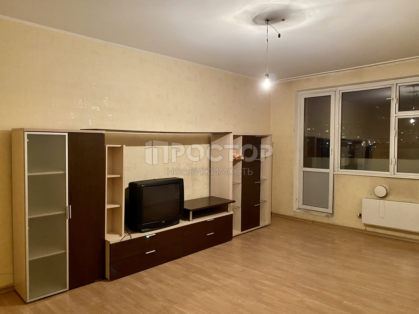 3-комнатная квартира, 76.3 м² - фото 10