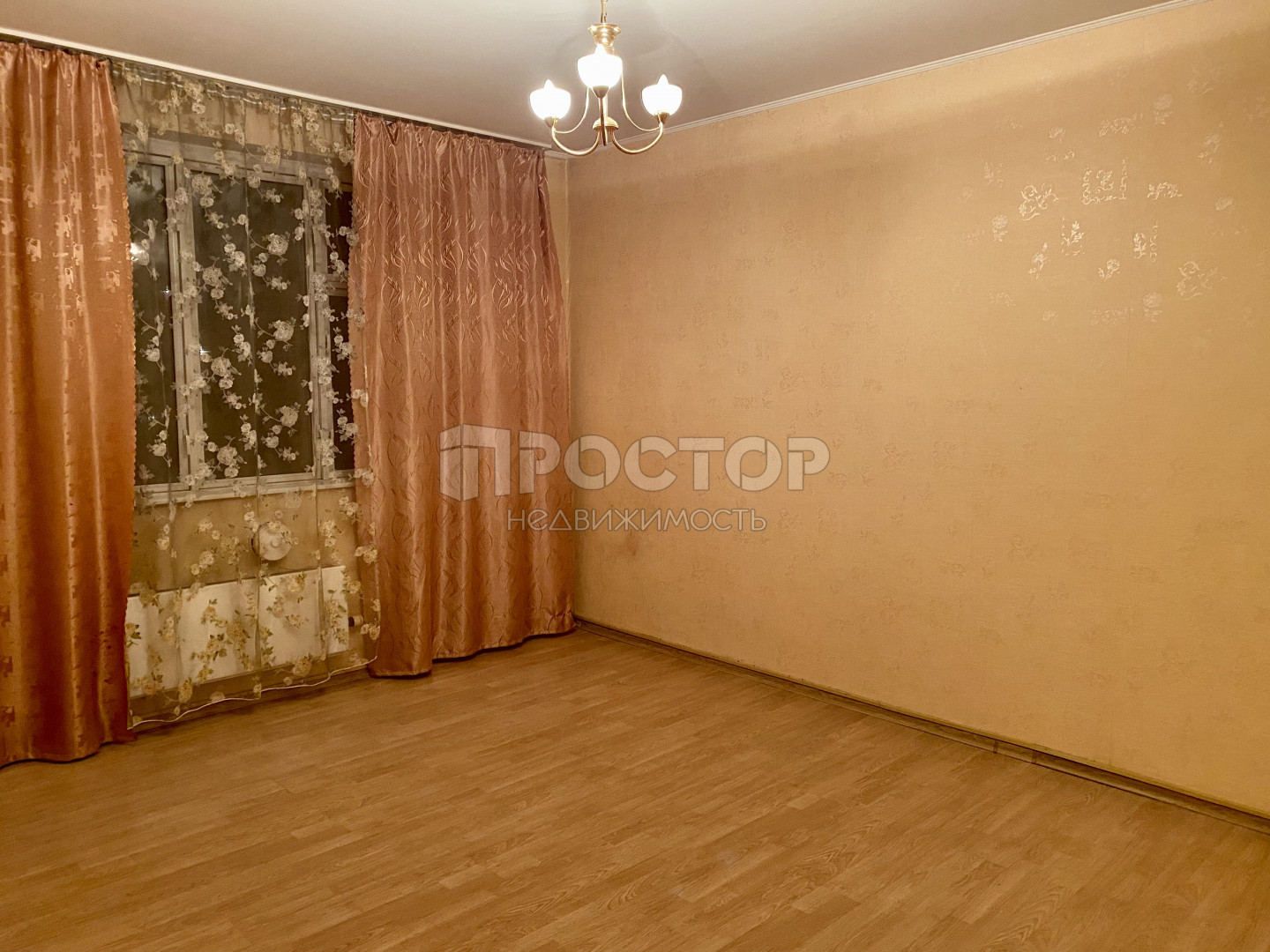 3-комнатная квартира, 76.3 м² - фото 9