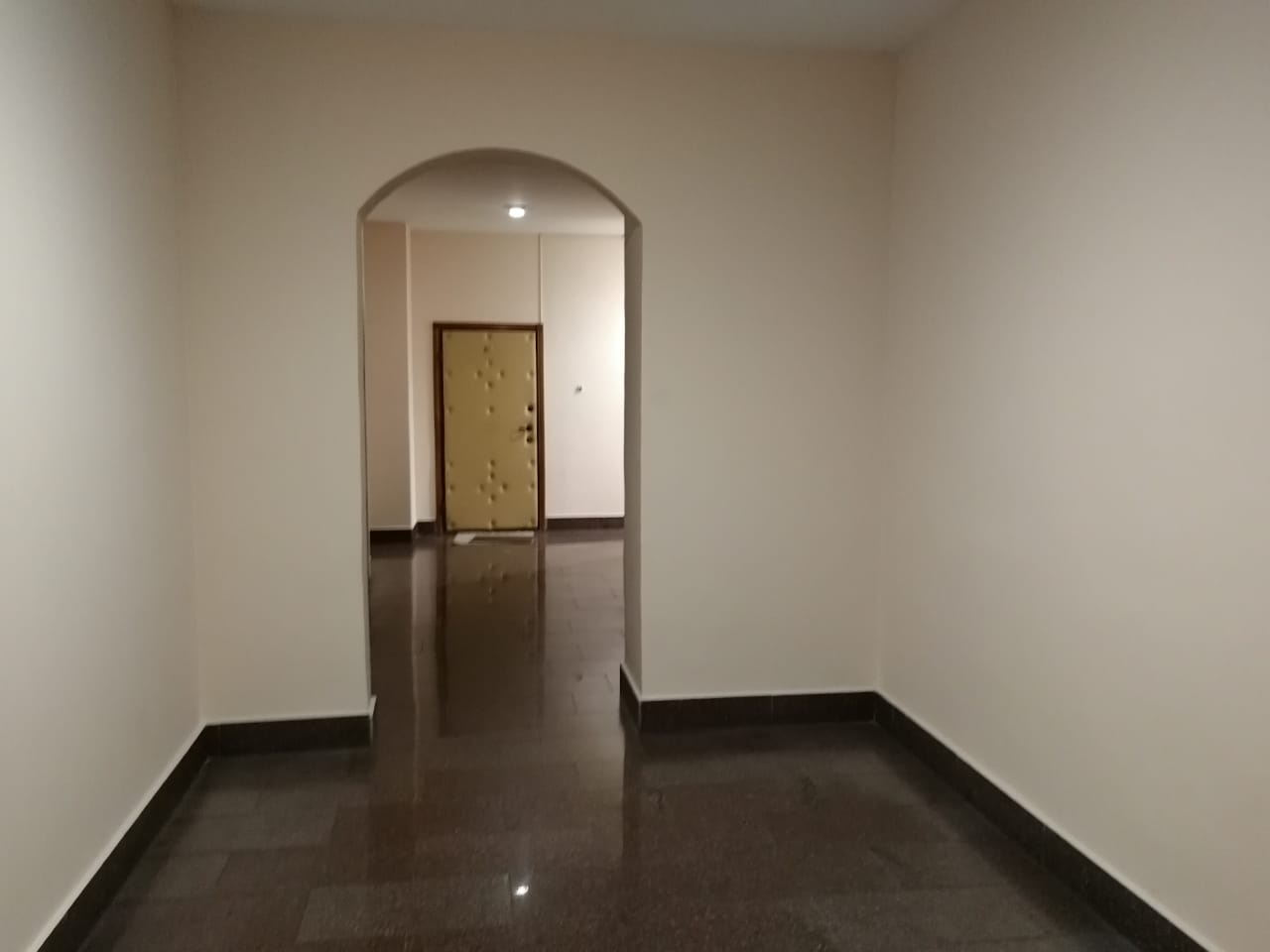 1-комнатная квартира, 69 м² - фото 6