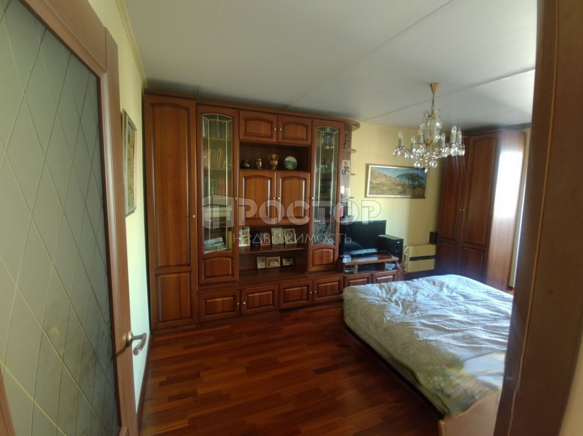 2-комнатная квартира, 50.8 м² - фото 7