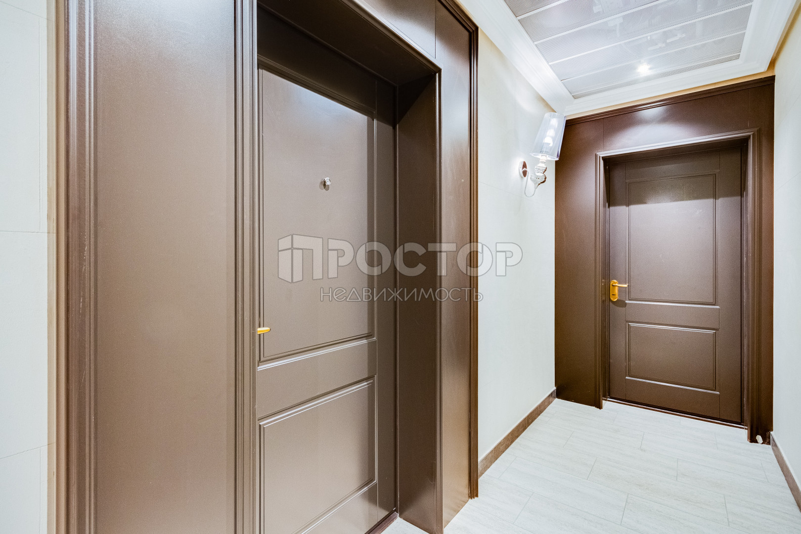 2-комнатная квартира, 53.7 м² - фото 13