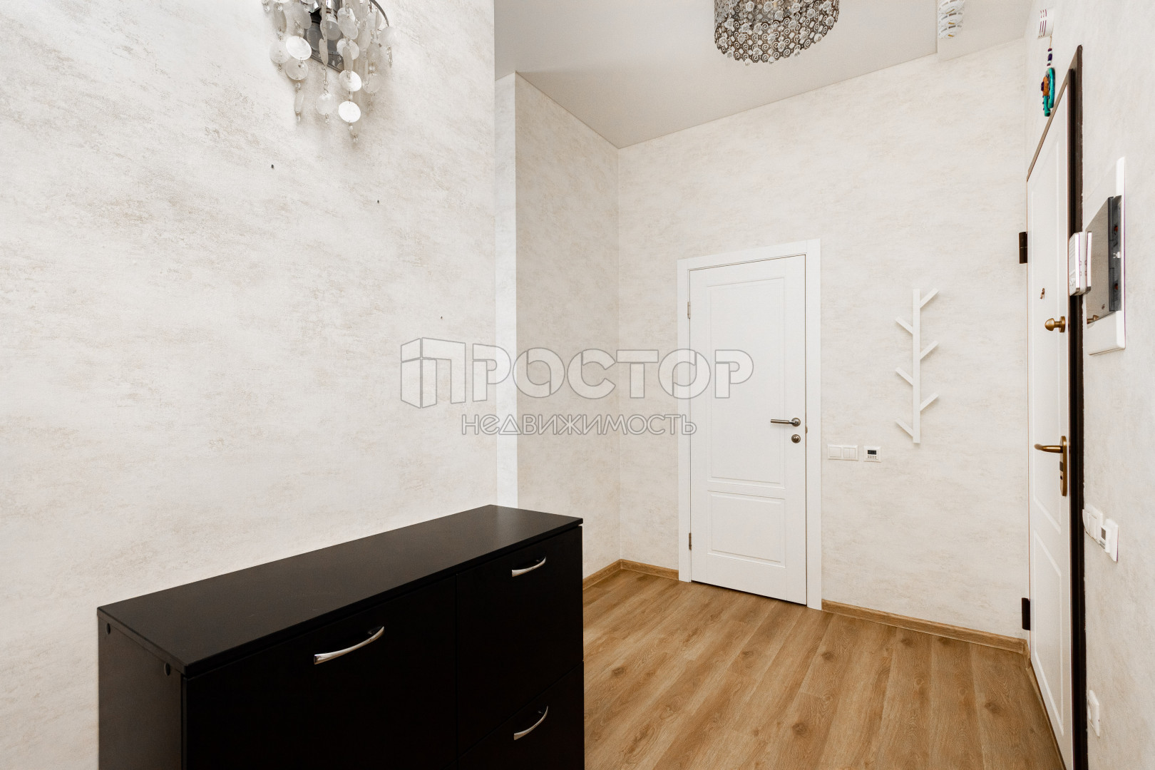2-комнатная квартира, 53.7 м² - фото 9