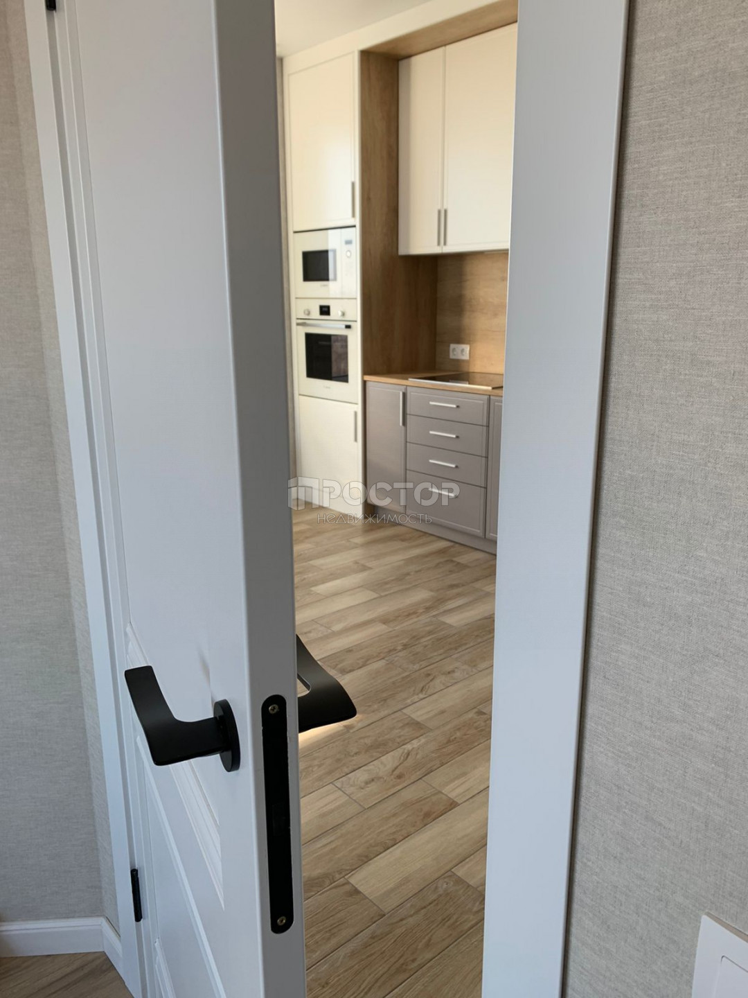 3-комнатная квартира, 57 м² - фото 7