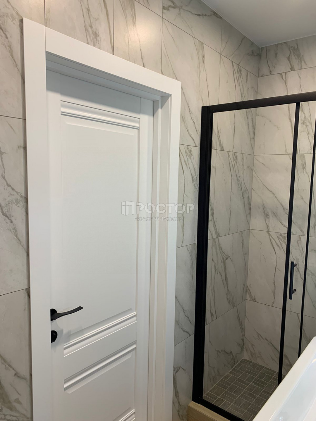3-комнатная квартира, 57 м² - фото 22