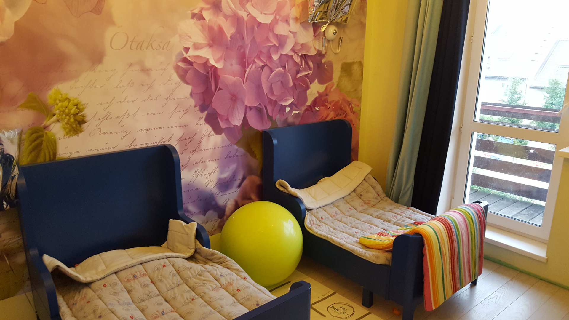 3-комнатная квартира, 72 м² - фото 10