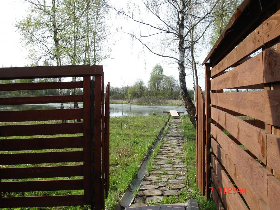 3-комнатная квартира, 72 м² - фото 18