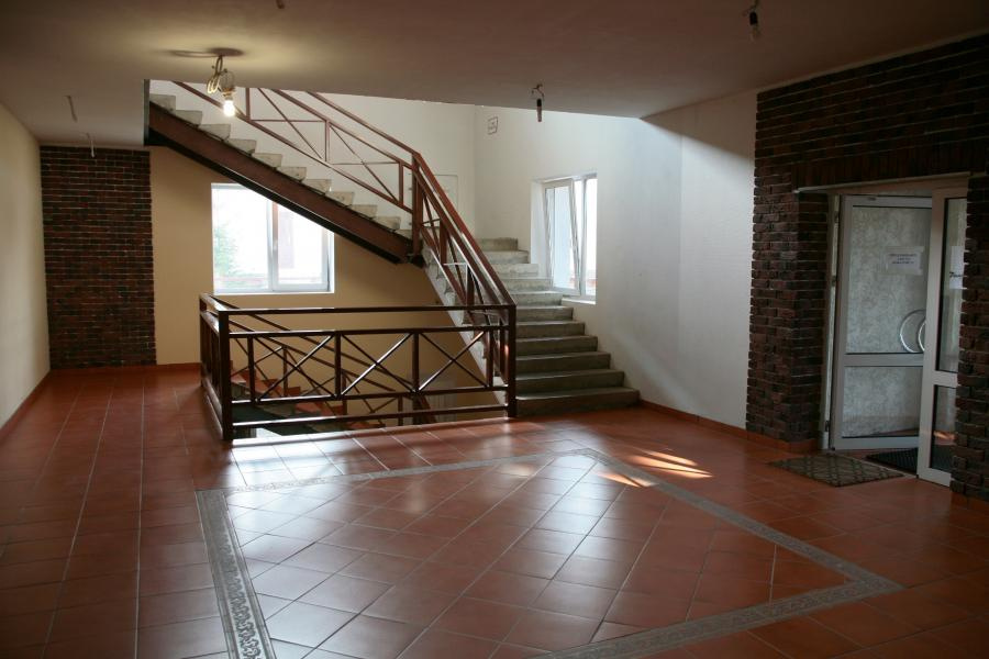 3-комнатная квартира, 72 м² - фото 4