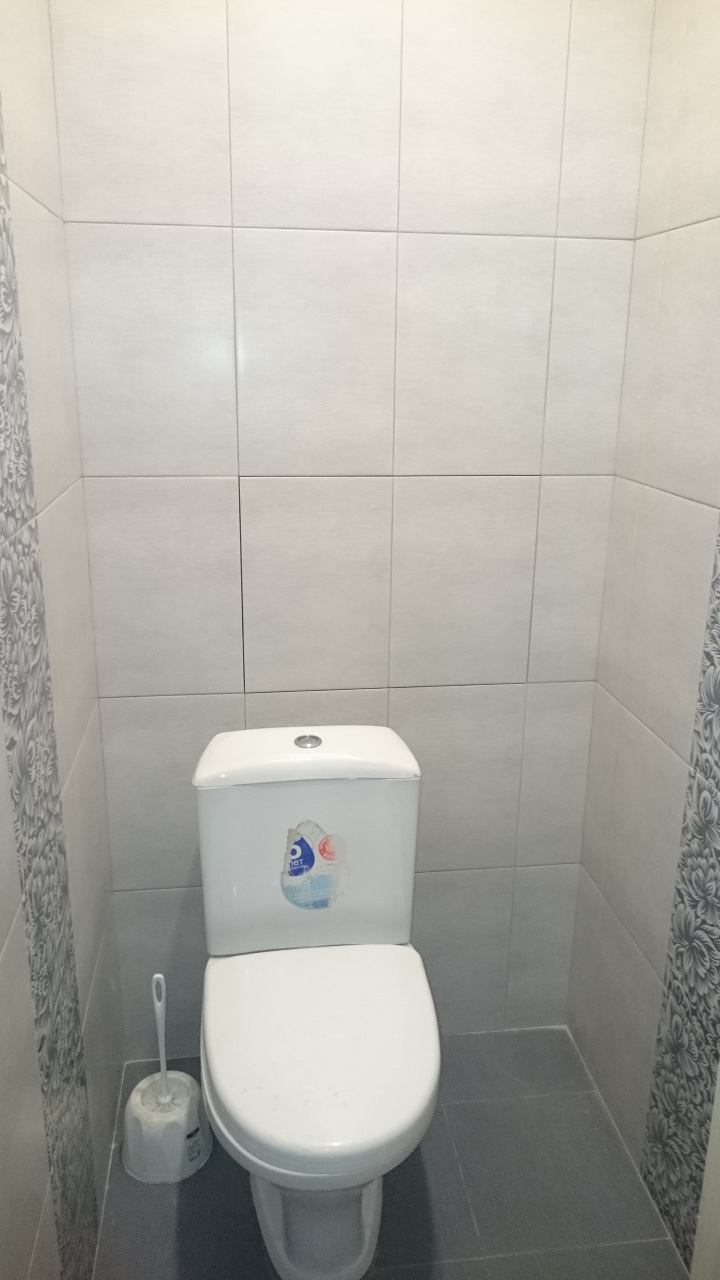 3-комнатная квартира, 78 м² - фото 10