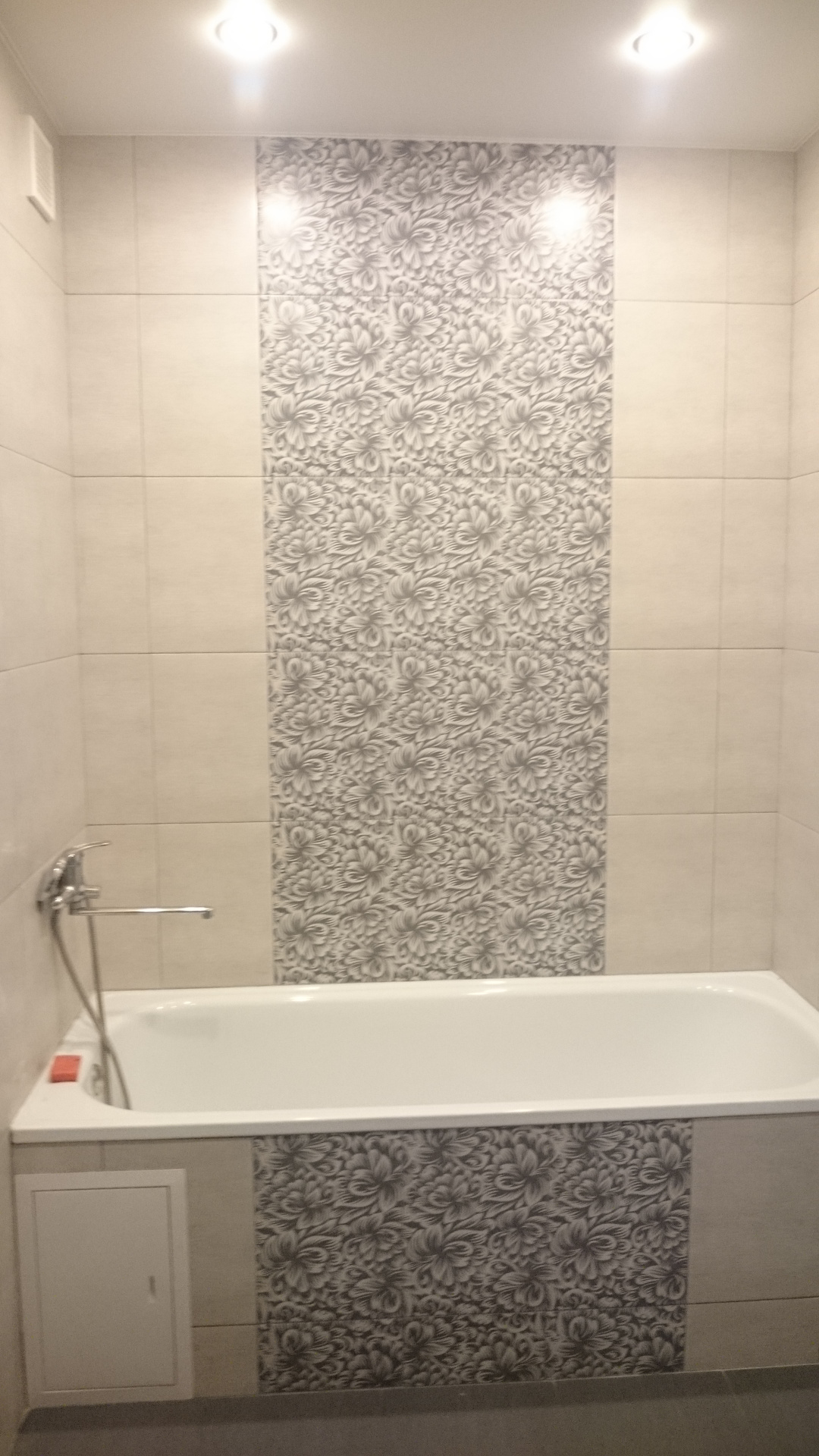 3-комнатная квартира, 78 м² - фото 8