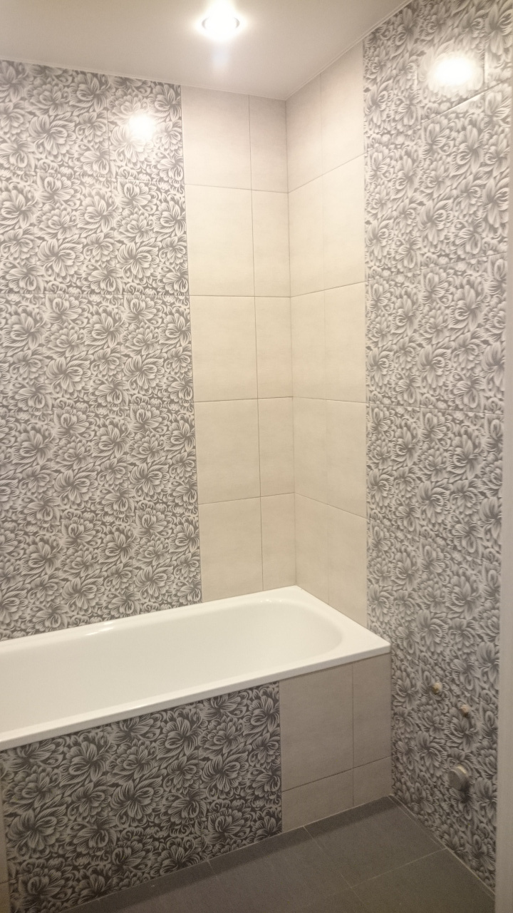 3-комнатная квартира, 78 м² - фото 9