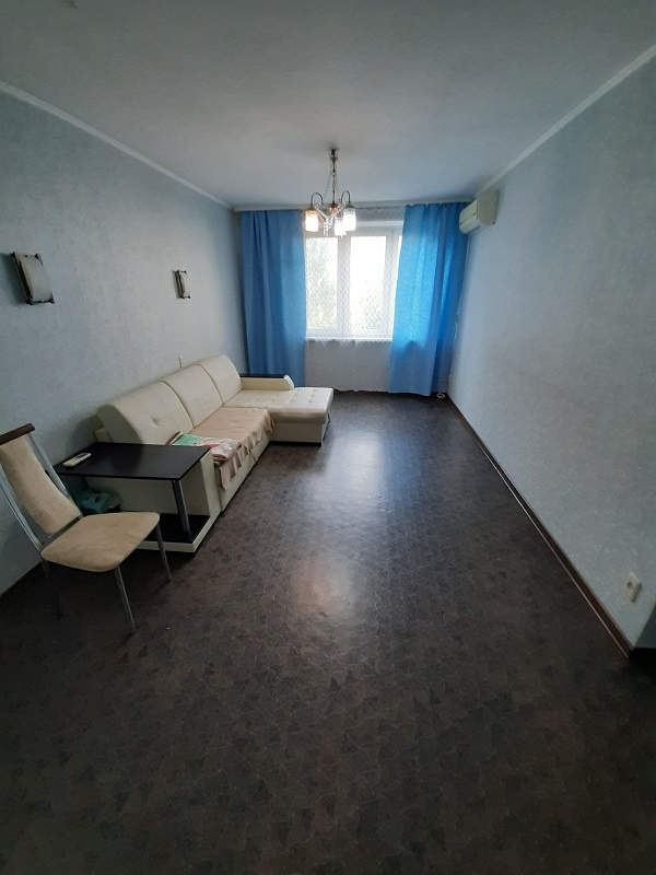 3-комнатная квартира, 65 м² - фото 6