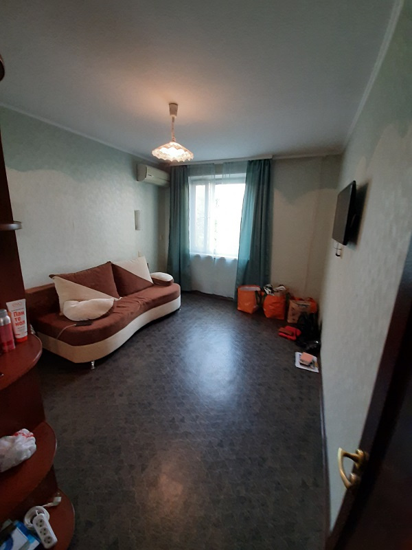 3-комнатная квартира, 65 м² - фото 4