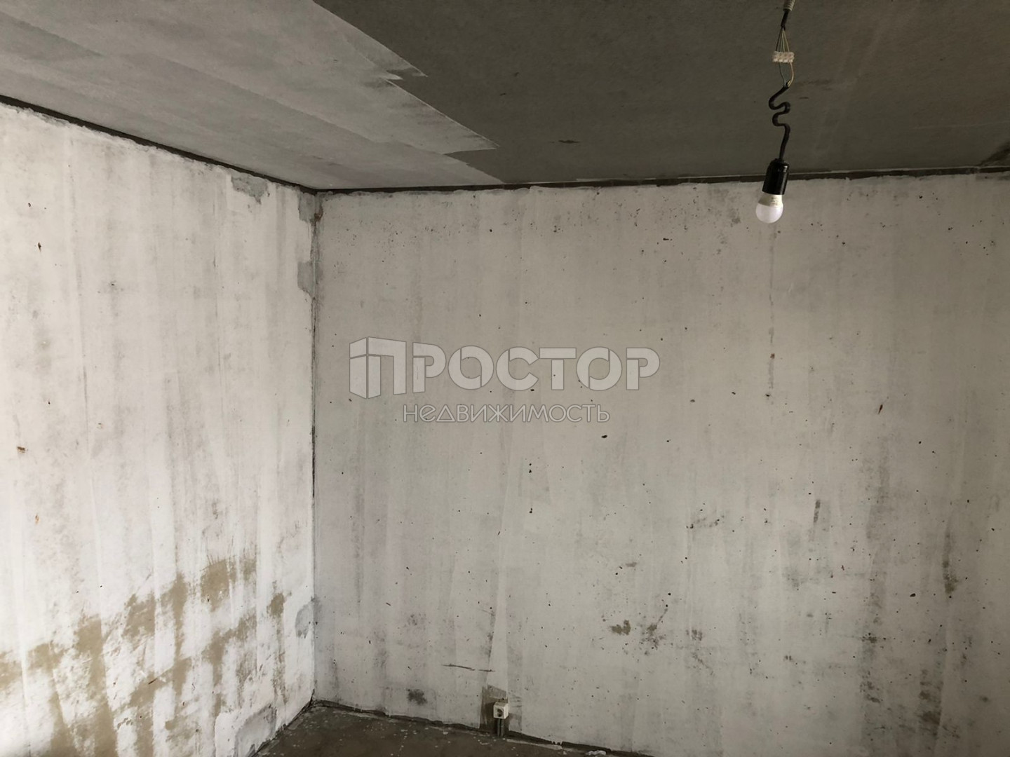 2-комнатная квартира, 53 м² - фото 6