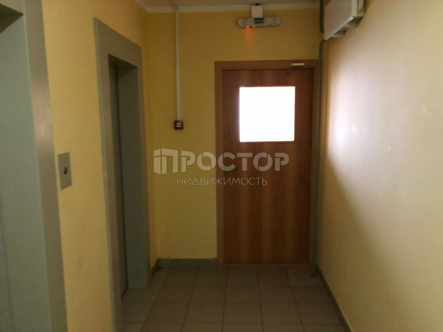 2-комнатная квартира, 53 м² - фото 7