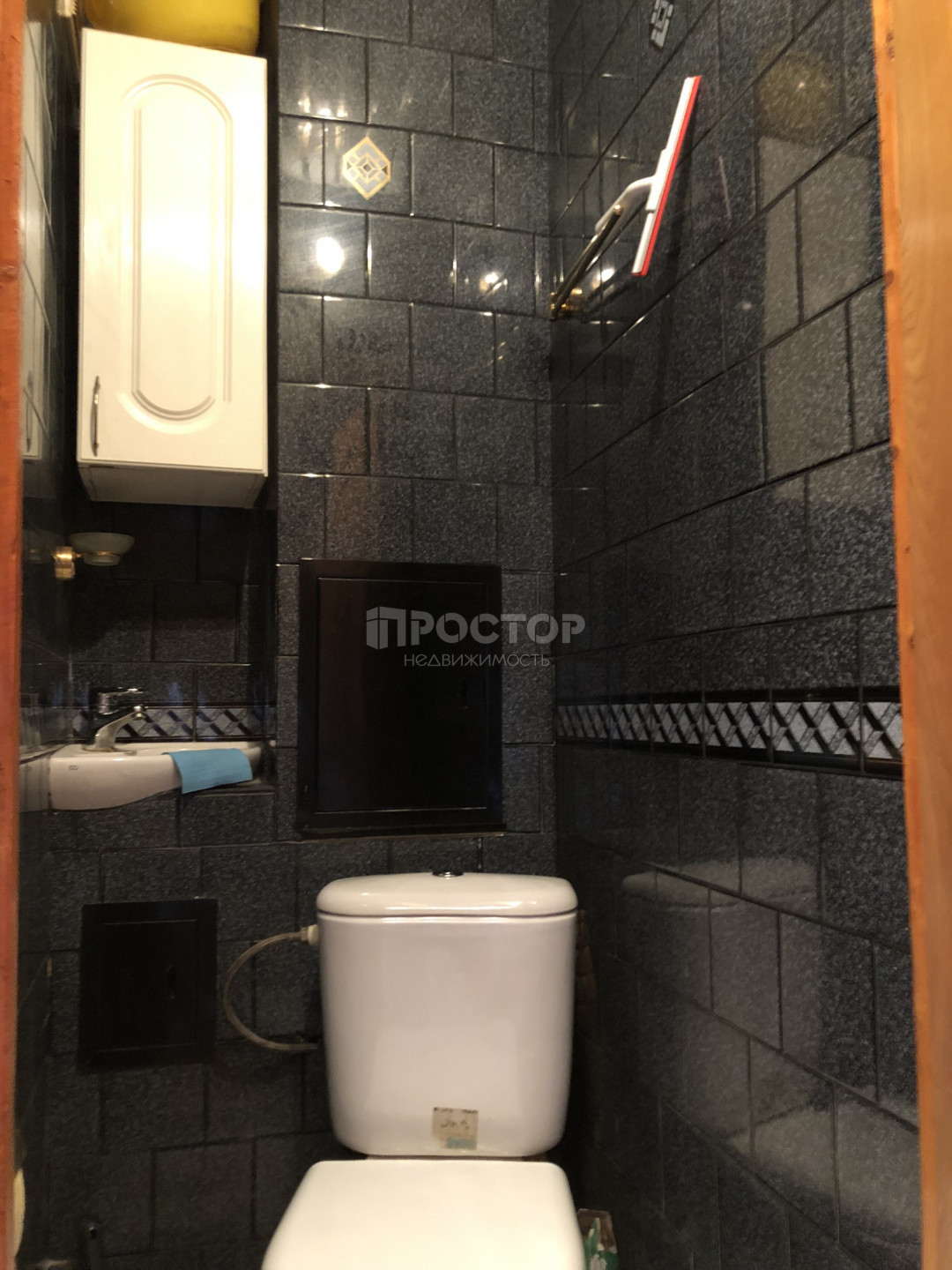 2-комнатная квартира, 54 м² - фото 10