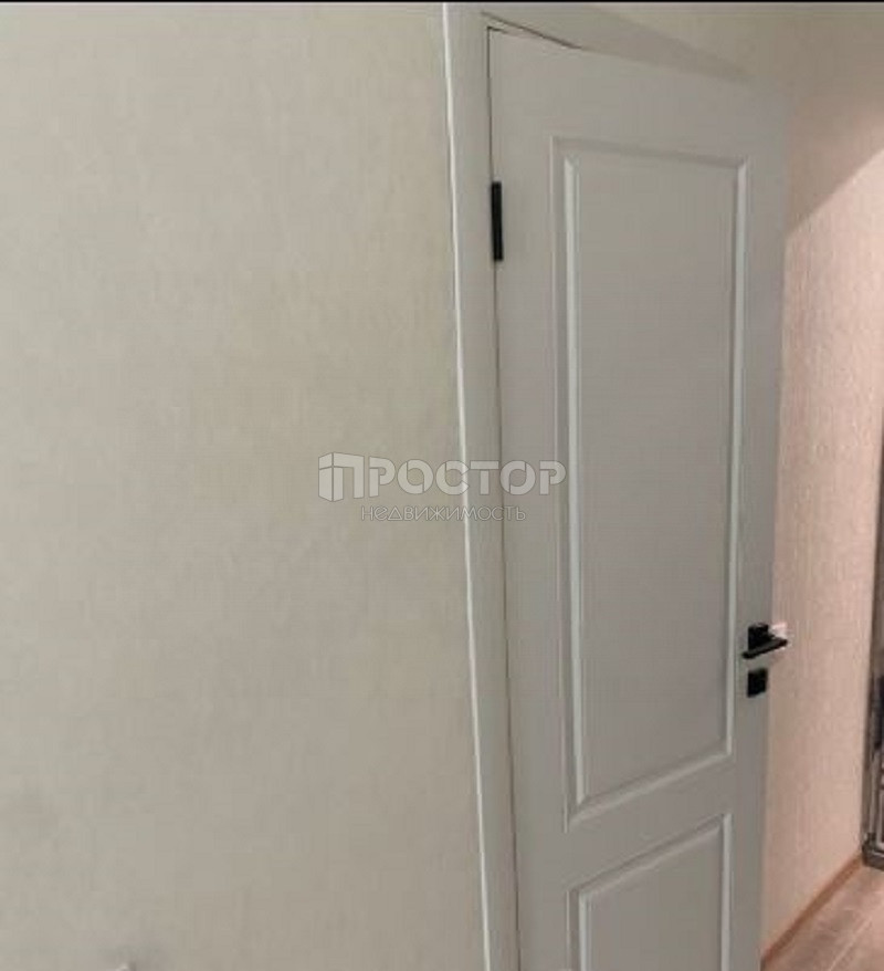 Студия, 25.3 м² - фото 7