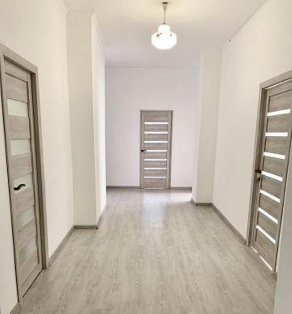 3-комнатная квартира, 88 м² - фото 15