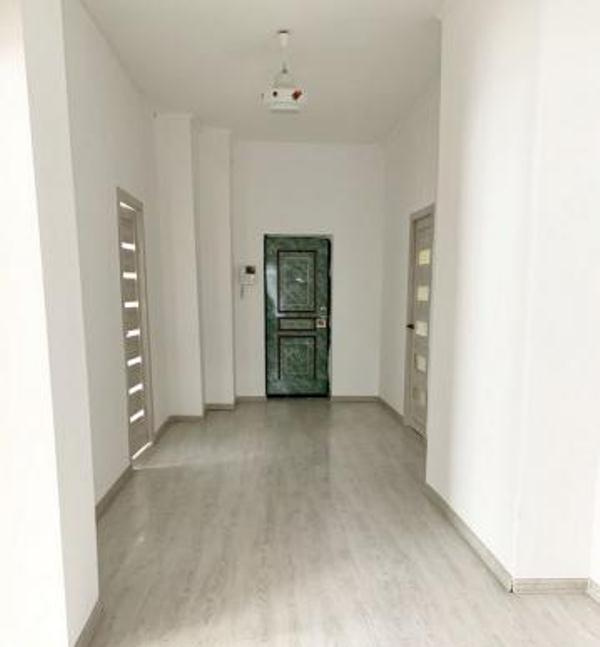 3-комнатная квартира, 88 м² - фото 16